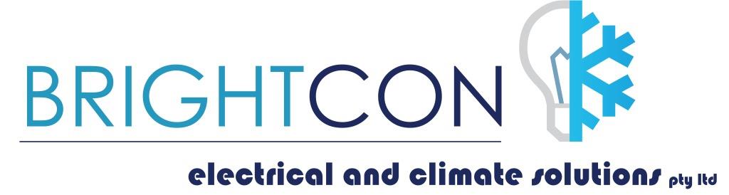 Brightcon Logo